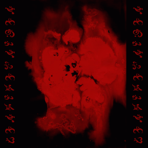 Symmetry of the Void